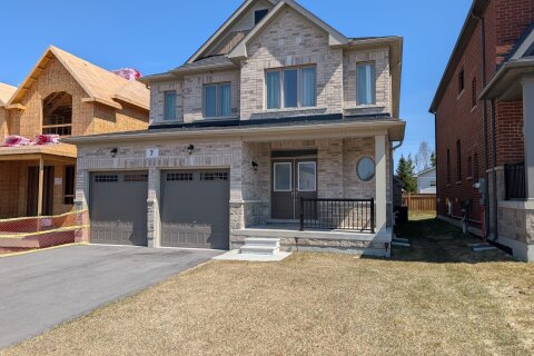 Additional image 8 of 7 Wakefield Boulevard, Essa, ON, L3W 0L7
