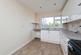 Additional image 11 of Mays Way, Potterspury, Towcester