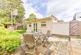 Additional image 7 of Clarence Avenue, New Malden, KT3