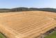 Additional image 7 of Lot 1 - Wester Moy Farm, Ross-Shire IV6