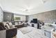 Additional image 2 of Calder Grove, Sighthill, Edinburgh, EH11