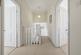Additional image 14 of Lordship road, Writtle, Chelmsford, CM1
