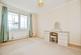 Additional image 8 of West Parade, Worthing