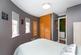 Additional image 3 of Chichester Mews, West Norwood, London, SE27