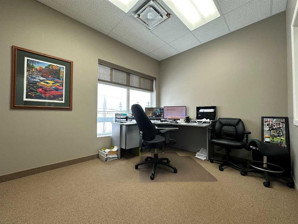 Additional image 6 of 201-10055 120 Avenue, Grande Prairie, AB, T8V 8H8