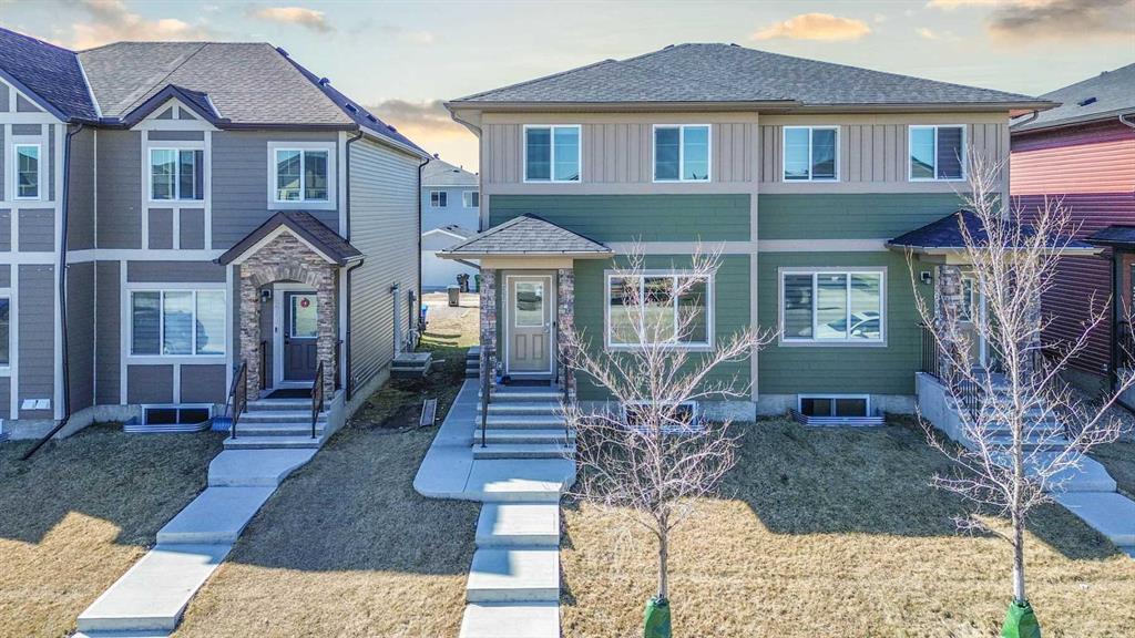 Additional image 2 of 567 Cornerstone Avenue NE, Calgary, AB, T3N1V2