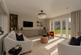 Additional image 2 of Plot 6 The Wycombe, Highbury Meadows,Copp Lane, Elswick, Preston, Lancashire, PR4