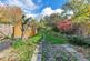 Additional image 21 of Fowlmere Road, Cambridge CB22