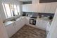 Additional image 4 of Plot 52 – 3 Bed Terraced, Sampson Green, Ipswich