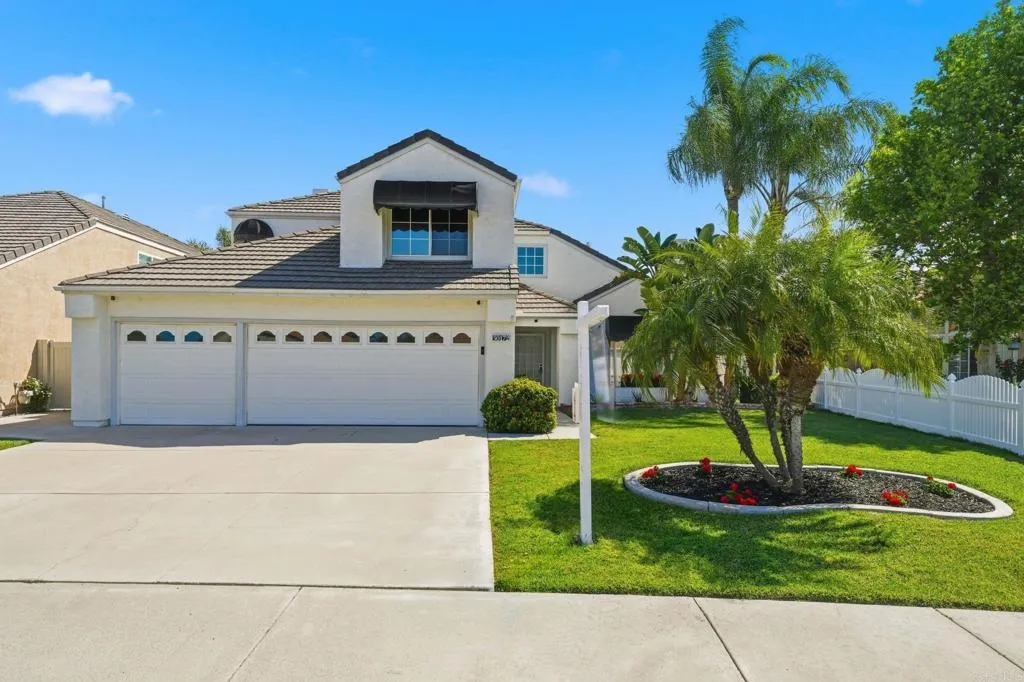 Additional image 60 of 30172 Calle Belcanto, Menifee, CA 92584