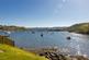 Additional image 22 of Waterside, Tayvallich, Lochgilphead, Argyll and Bute, PA31
