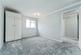 Additional image 10 of Abbots Way, Ely