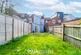 Additional image 20 of Hubert Road, Birmingham, West Midlands, B29
