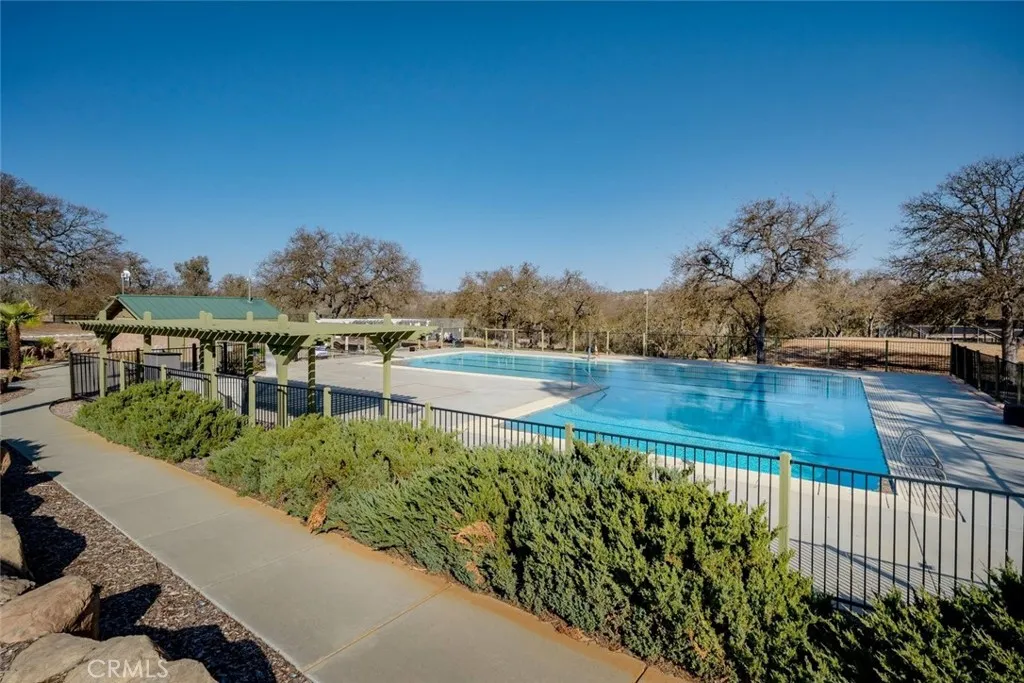 Additional image 55 of 3242 Partridge Ln, Paso Robles, CA 93446