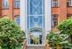Additional image 22 of Lexington Building, Bow Quarter, London, E3