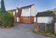 Additional image 5 of Chelmsford, Essex CM2