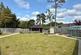 Additional image 2 of Forest Edge Close, Ashley Heath, BH24 2DZ