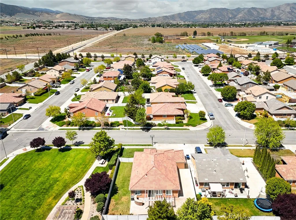 Additional image 38 of 1198 Canyon Drive W, Tehachapi, CA 93561