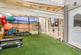 Additional image 17 of Monksmead, Tavistock