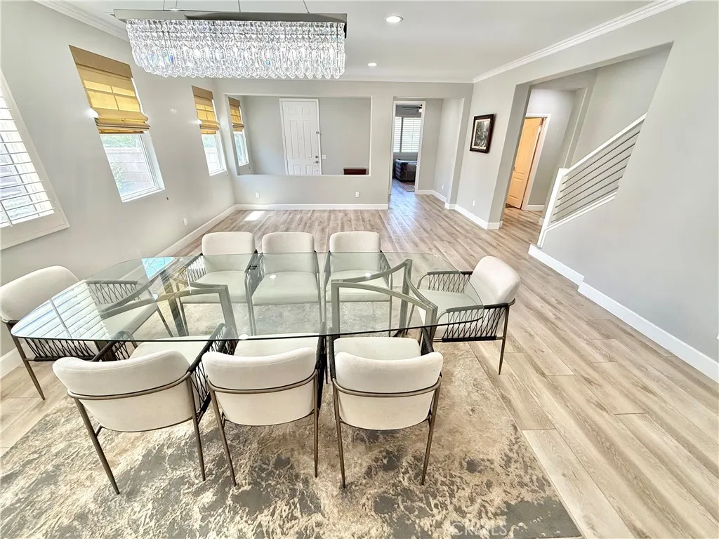 Additional image 90 of 27617 Bottle Brush Way, Murrieta, CA 92562