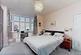Additional image 10 of Strathyre Avenue, Norbury, SW16