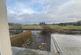 Additional image 20 of St Elmo, Brodick, Isle Of Arran