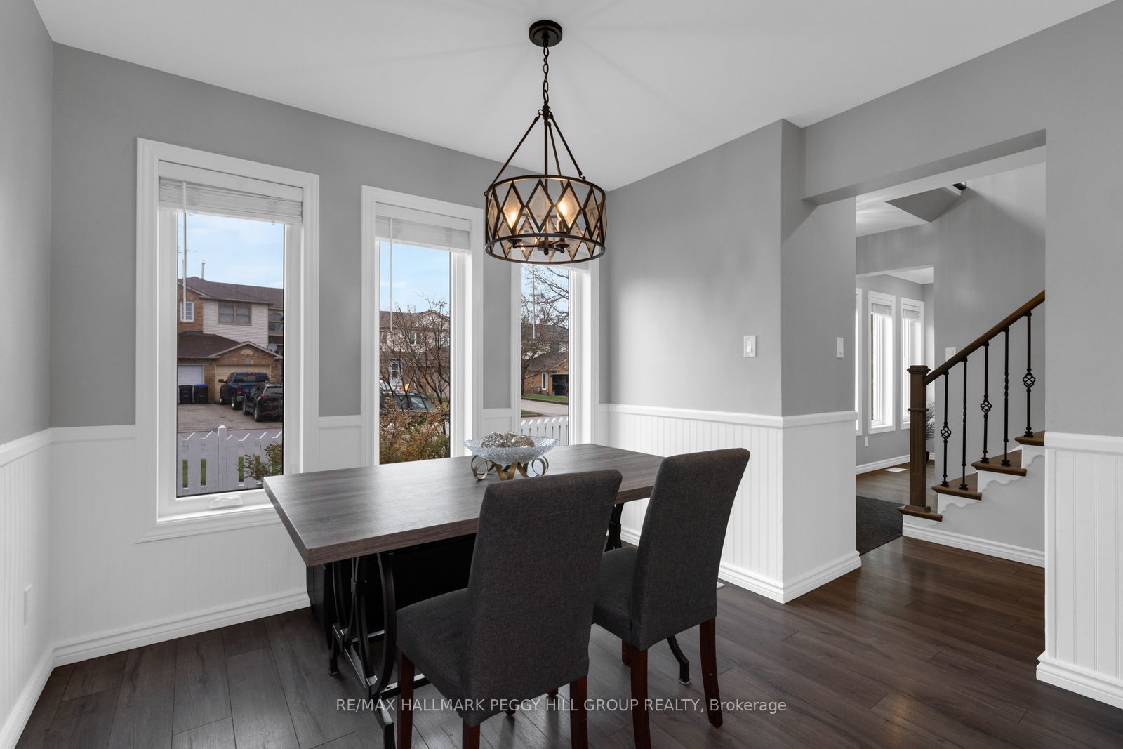 Additional image 5 of 1237 Hill Street, Innisfil, ON, L9S 1X7