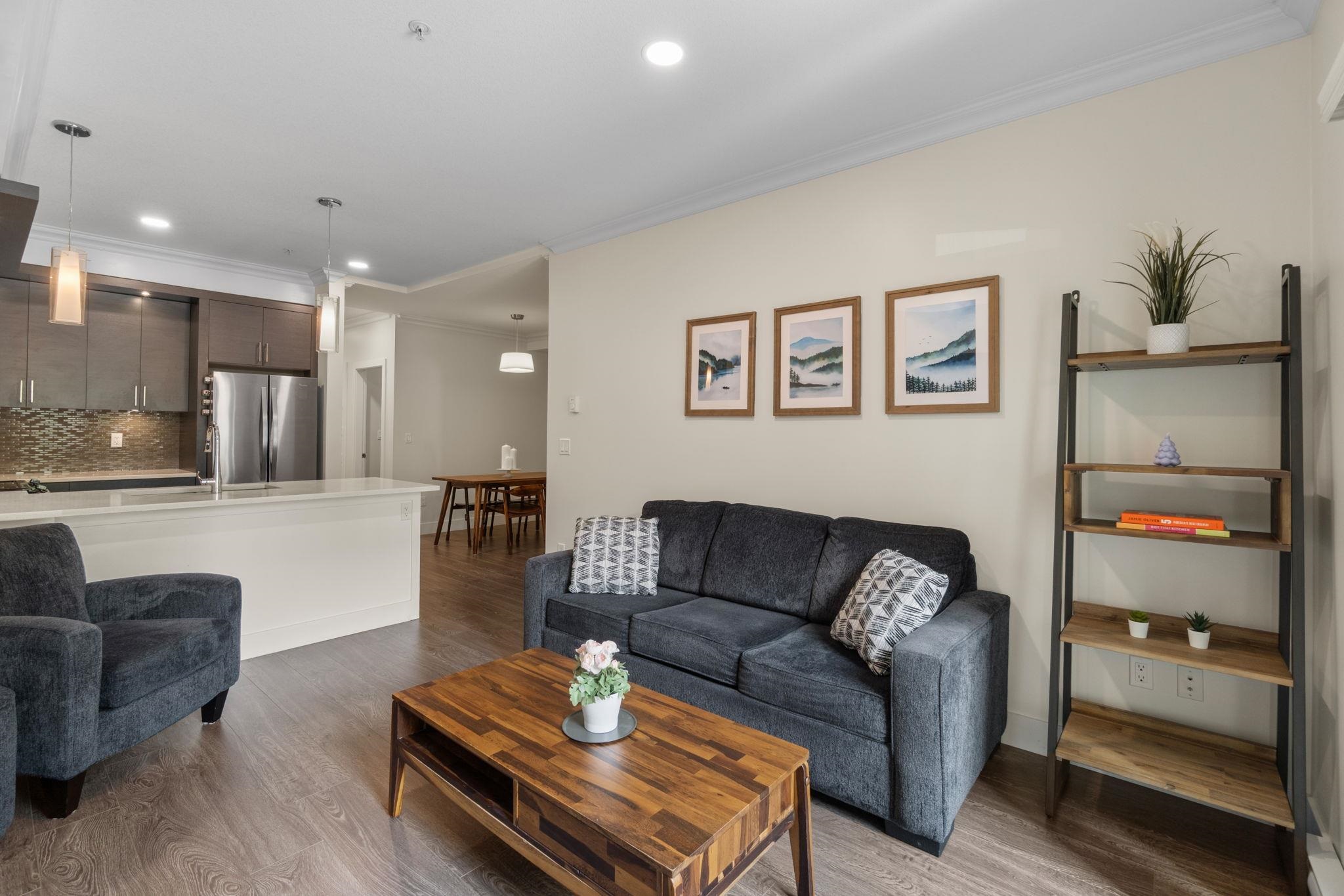 Additional image 5 of 104-2349 Welcher Avenue, Port Coquitlam, BC, V3C 1X6