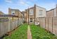 Additional image 9 of Loxwood Road, Tottenham, London, N17