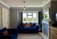 Additional image 4 of Coppice Road, Cradley Heath