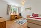 Additional image 23 of Hallam Close, Barrow-Upon-Humber, North Lincolnshire, DN19