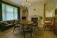 Additional image 5 of Ferncliffe Drive, Utley, Keighley, BD20