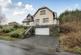 Sennybridge,  Brecon,  LD3