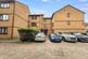 Harewood Terrace, SOUTHALL UB2