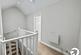 Additional image 22 of Oakley Park, Bexley, Kent, DA5