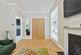 Additional image 3 of Garrick House, Mayfair, London, W1J