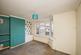 Additional image 2 of Rodway Road, Patchway, Bristol, Gloucestershire, BS34