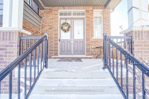 Additional image 8 of 133 Marcel Brunelle Drive, Whitby, ON, L1P 0G7