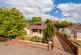Additional image 2 of Eaglesham Road, Clarkston, Glasgow