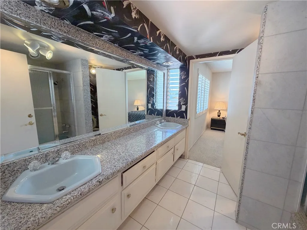 Additional image 33 of 1231 Meadowland Dr, La Habra Heights, CA 90631