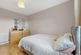 Additional image 23 of Convent Road, Barrhead, Glasgow, East Renfrewshire