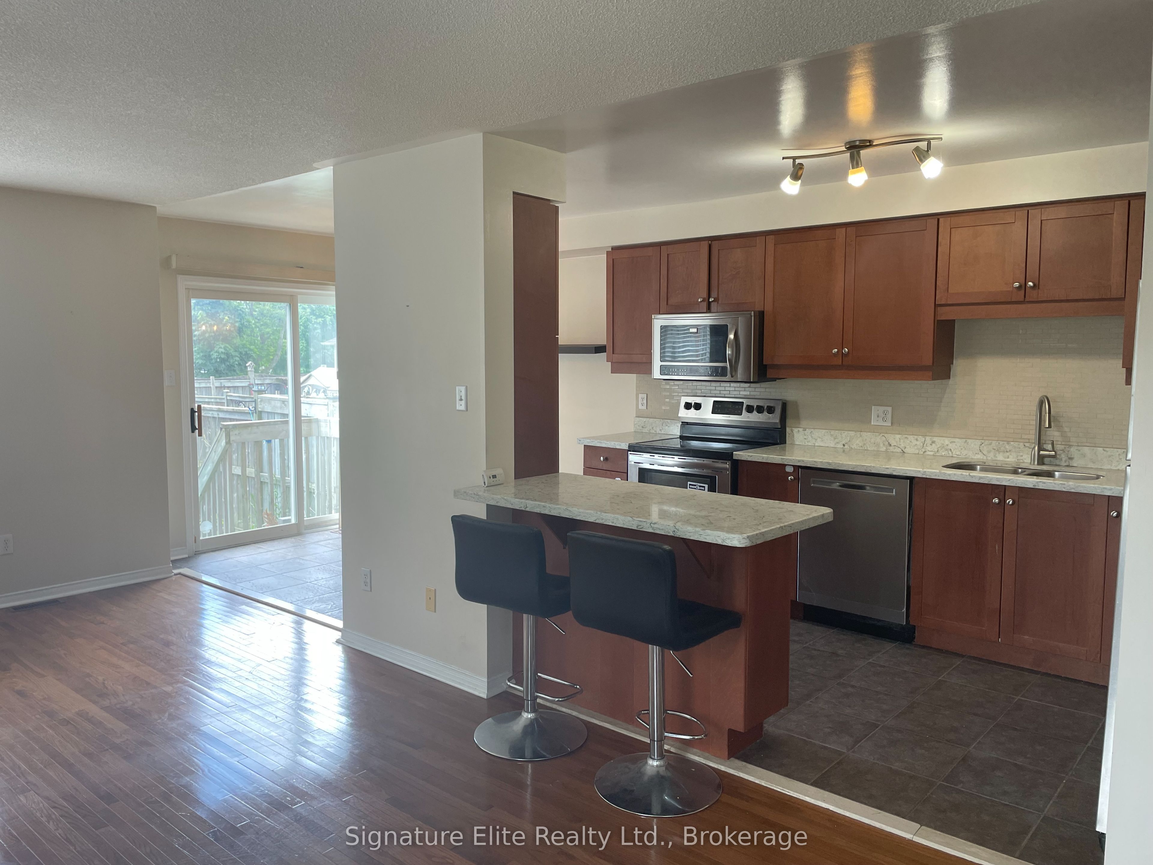 Additional image 3 of 71 Frank Faubert Drive, Toronto, ON, M1C 5H8