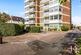 Additional image 15 of Derek House, New Church Road, Hove