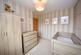 Additional image 18 of Churton Grove, Standish, Wigan, WN6 0SZ