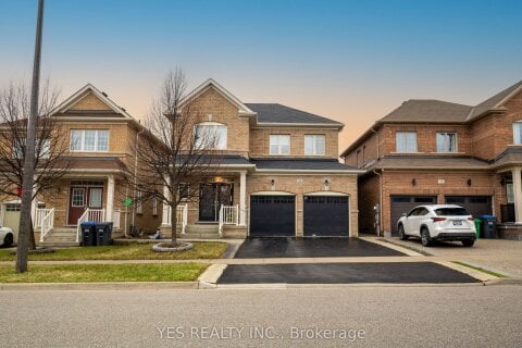 Additional image 7 of 34 Newhouse Boulevard, Caledon, ON, L7C 4A1