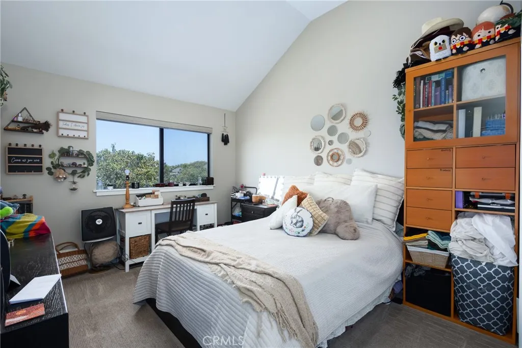 Additional image 78 of 1504 Oakridge Park Rd, Santa Maria, CA 93455