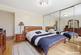 Additional image 18 of Tyle Green, Hornchurch, RM11