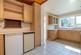 Additional image 12 of Flash Lane, Rufford, Ormskirk