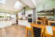 Additional image 10 of Rendlesham Road, London E5
