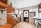Additional image 3 of Beech Road, Feltham